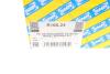 Подшипник перед.Vovlo S40/V40 1.3-2.0 98- SNR NTN R165.24 (фото 8)