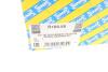Подшипник ступицы (к-кт), FORD Maverick, NISSAN Pick Up/Terrano 2.2-3.0 +i/TD 83-07 SNR NTN R168.59 (фото 15)