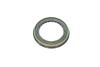 Подшипник ступицы (к-кт), FORD Maverick, NISSAN Pick Up/Terrano 2.2-3.0 +i/TD 83-07 SNR NTN R168.59 (фото 2)