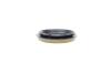 Подшипник ступицы (к-кт), FORD Maverick, NISSAN Pick Up/Terrano 2.2-3.0 +i/TD 83-07 SNR NTN R168.59 (фото 3)