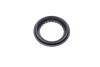 Подшипник ступицы (к-кт), FORD Maverick, NISSAN Pick Up/Terrano 2.2-3.0 +i/TD 83-07 SNR NTN R168.59 (фото 4)