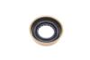 Подшипник ступицы (к-кт), FORD Maverick, NISSAN Pick Up/Terrano 2.2-3.0 +i/TD 83-07 SNR NTN R168.59 (фото 8)