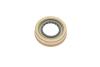Подшипник ступицы (к-кт), FORD Maverick, NISSAN Pick Up/Terrano 2.2-3.0 +i/TD 83-07 SNR NTN R168.59 (фото 10)