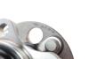 Подшипник ступицы колеса SNR NTN R169.76 (фото 4)