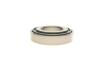 Подшипник ступицы задний. Mitsubishi Pajero I, L 200, L 200 4WD, L 300, L 300 4WD, L 400 83-02 SNR NTN R173.20 (фото 4)