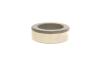 Подшипник ступицы задний. Mitsubishi Pajero I, L 200, L 200 4WD, L 300, L 300 4WD, L 400 83-02 SNR NTN R173.20 (фото 7)