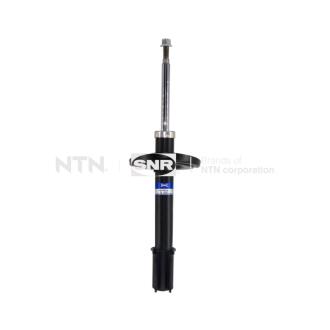 Амортизатор SNR NTN SA65543.07