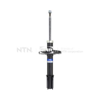 Амортизатор SNR NTN SA65543.25