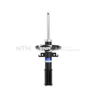 Амортизатор SNR NTN SA65543.31