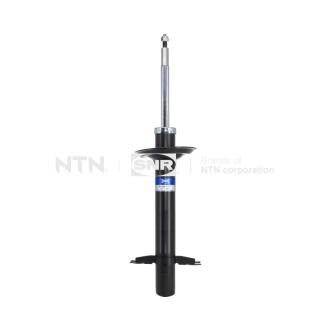 Амортизатор SNR NTN SA65943.51