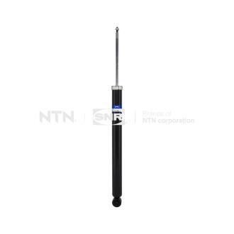 Амортизатор SNR NTN SA95213.20