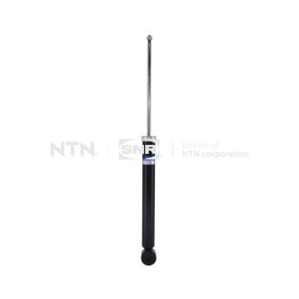Амортизатор SNR NTN SA95413.18