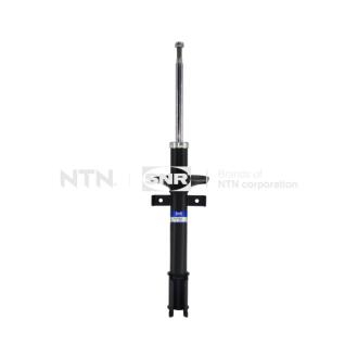 Амортизатор SNR NTN SA95543.38