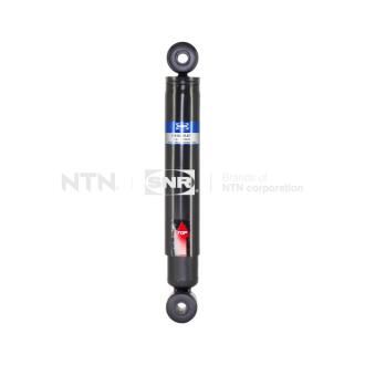 Амортизатор SNR NTN SA98411.02
