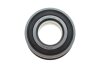 Подшипник ступицы Renault Laguna 93-- /B56D/E/C/ c ABS перед SNR NTN XGB.40492.S01.P (фото 1)