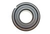 Подшипник ступицы Renault Laguna 93-- /B56D/E/C/ c ABS перед SNR NTN XGB.40492.S01.P (фото 2)