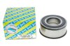 Подшипник ступицы Renault Laguna 93-- /B56D/E/C/ c ABS перед SNR NTN XGB.40492.S01.P (фото 4)