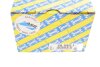 Подшипник ступицы шариковый SNR SNR NTN XGB 40900 P (фото 4)