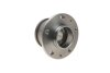 Подшипник ступицы шариковый SNR SNR NTN XTFC.41460.S01P (фото 3)