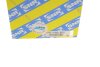 Подшипник ступицы шариковый SNR SNR NTN XTFC.41460.S01P (фото 4)