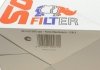 Фильтр воздушный SOFIMA S 0212 A (фото 5)
