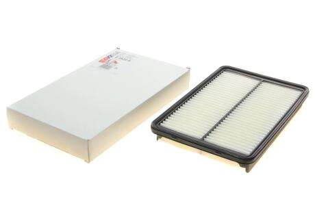 Фильтр воздушный SOFIMA S 3A20 A