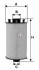 Фільтр масляний SOFIMA S5051PE (фото 1)