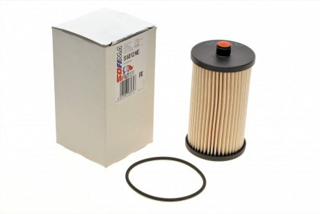 Фильтр топливный SOFIMA S 6012 NE (фото 1)