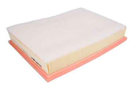 Повітряний фільтр SOFIMA S 6810 A