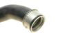 Патрубок интеркулера Solgy 114050 (фото 4)