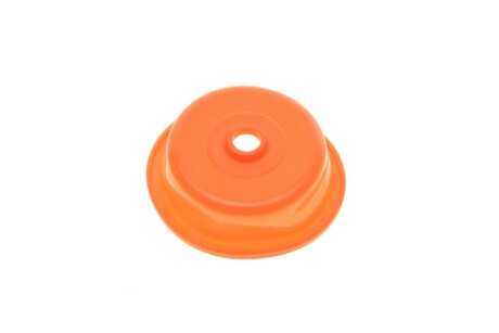Мембрана вентиляції картера Solgy 114267