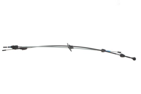 Трос кулисы Solgy 119027