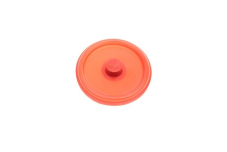 Мембрана вентиляции картера Solgy 124005