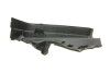 Захист двигуна Solgy 125001 (фото 11)