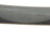 Захист двигуна Solgy 125001 (фото 12)