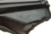 Захист двигуна Solgy 125001 (фото 2)