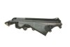 Захист двигуна Solgy 125001 (фото 3)