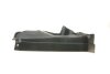 Захист двигуна Solgy 125001 (фото 4)