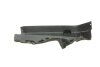 Захист двигуна Solgy 125001 (фото 5)