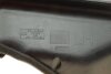 Захист двигуна Solgy 125001 (фото 7)