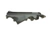 Захист двигуна Solgy 125001 (фото 8)