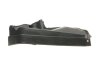 Захист двигуна Solgy 125001 (фото 9)