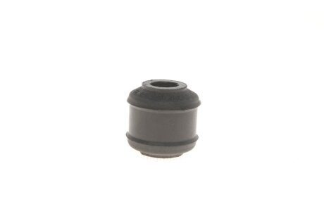 Сайлентблок стабілізатора Solgy 201033