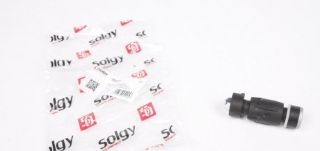 Тяга (стійка) стабілізатора Solgy 202019