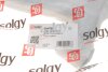 Рычаг подвески Solgy 204120 (фото 2)