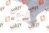 Рычаг подвески Solgy 204166 (фото 2)