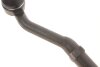 Наконечник рулевой тяги Solgy 206113 (фото 9)