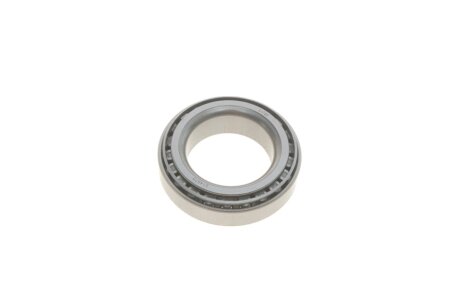 Підшипник КПП (41x68x17.5) Solgy 214070