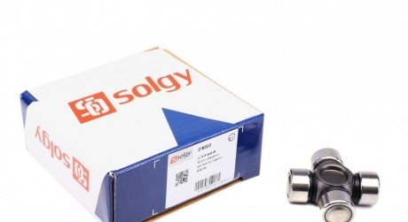 Хрестовина Solgy 218020