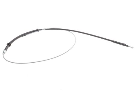 Трос ручника Solgy 219070